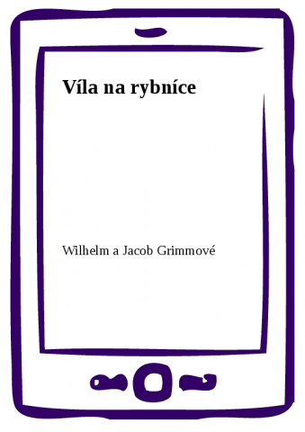 public://cover/cover_7889.jpg