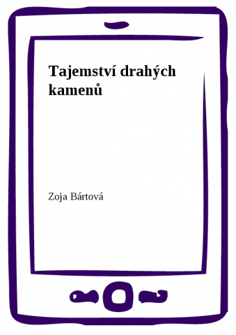 public://cover/cover_7967.jpg