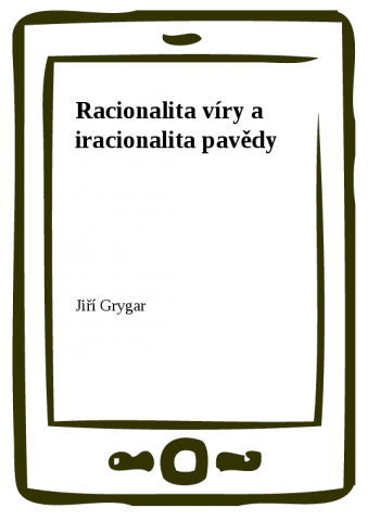 public://cover/cover_7980.jpg
