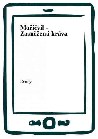 public://cover/cover_8011.jpg