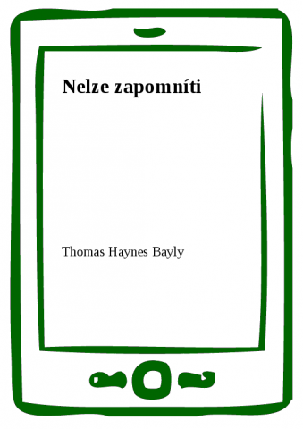 public://cover/cover_8022.jpg