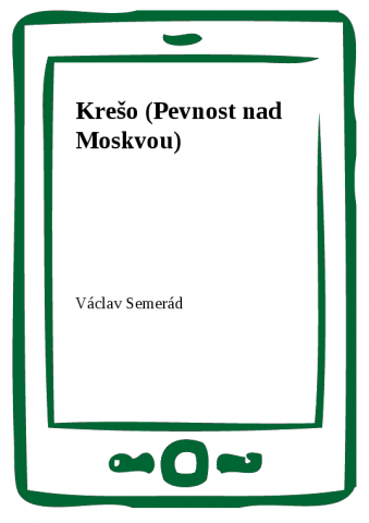 public://cover/cover_8026.jpg