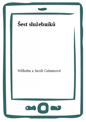 public://cover/cover_8040.jpg