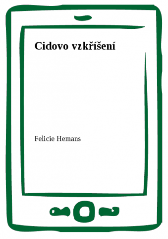 public://cover/cover_8046.jpg