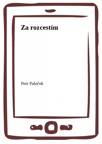public://cover/cover_8055.jpg