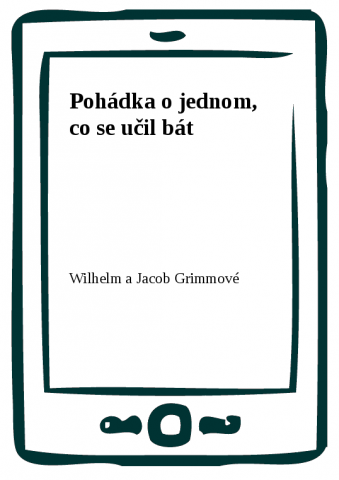 public://cover/cover_8057.jpg