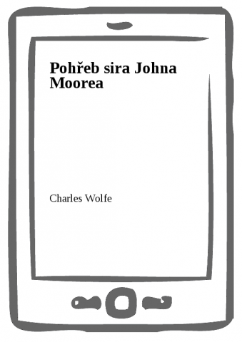 public://cover/cover_8064.jpg