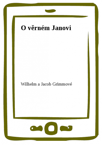 public://cover/cover_8066.jpg