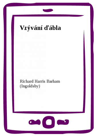 public://cover/cover_8087.jpg