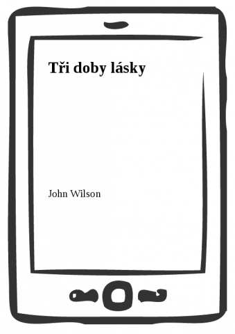public://cover/cover_8098.jpg