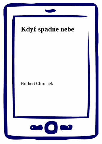 public://cover/cover_8133.jpg