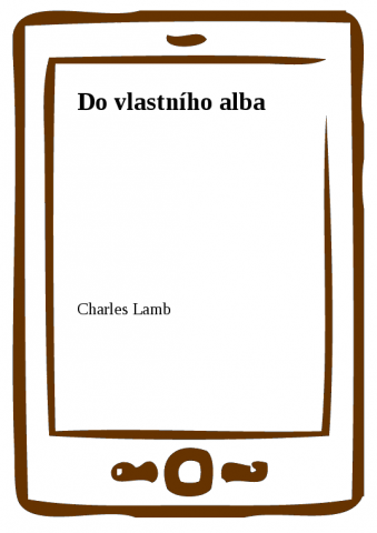 public://cover/cover_8146.jpg