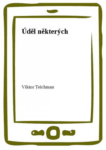 public://cover/cover_8151.jpg