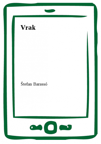 public://cover/cover_8157.jpg