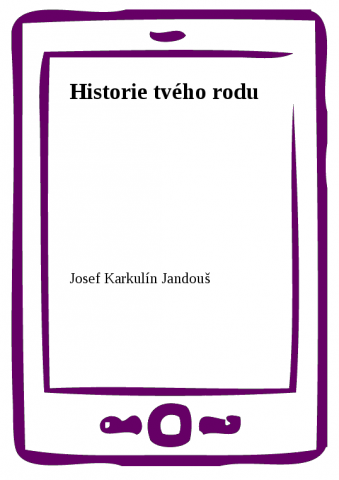 public://cover/cover_8196.jpg