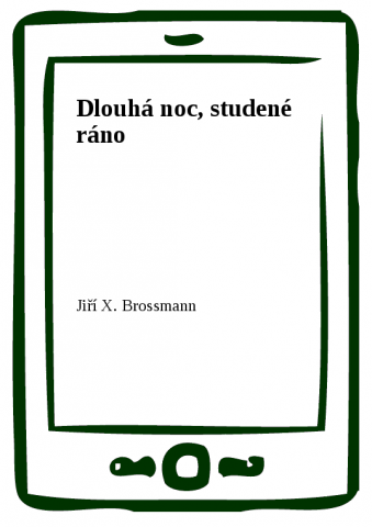 public://cover/cover_8200.jpg