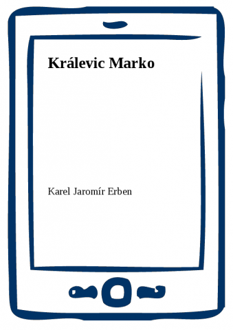 public://cover/cover_8209.jpg