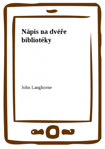 public://cover/cover_8241.jpg