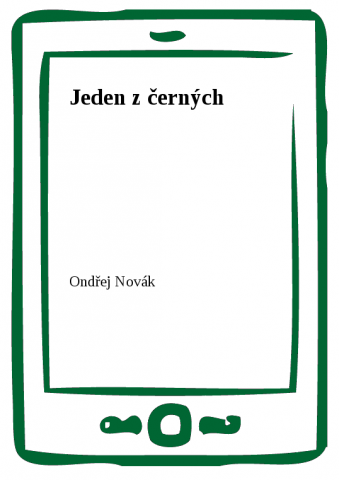 public://cover/cover_8243.jpg