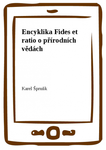 public://cover/cover_8327.jpg