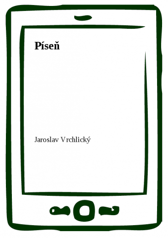 public://cover/cover_8341.jpg