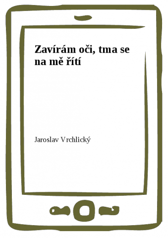 public://cover/cover_8389.jpg