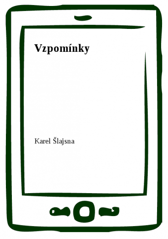 public://cover/cover_8406.jpg