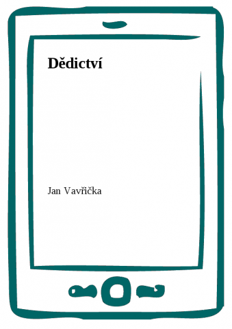 public://cover/cover_8410.jpg