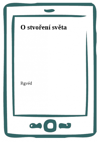 public://cover/cover_8419.jpg