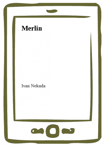 public://cover/cover_8425.jpg