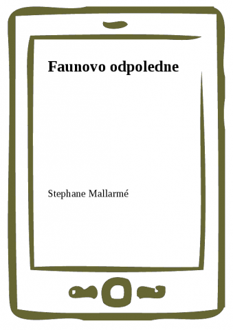 public://cover/cover_8456.jpg