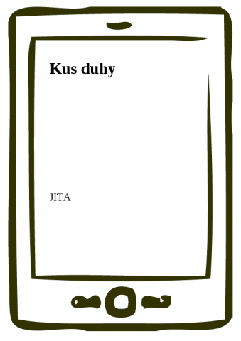 public://cover/cover_8473.jpg