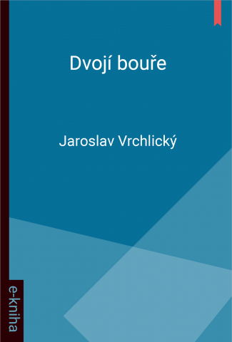 public://cover/cover_8482.jpg