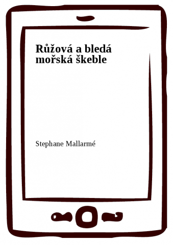 public://cover/cover_8513.jpg