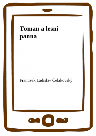 public://cover/cover_8532.jpg