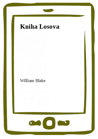 public://cover/cover_8559.jpg