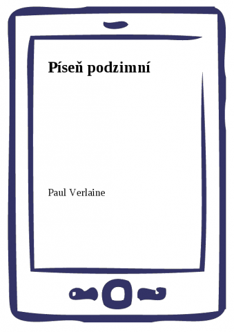 public://cover/cover_8568.jpg