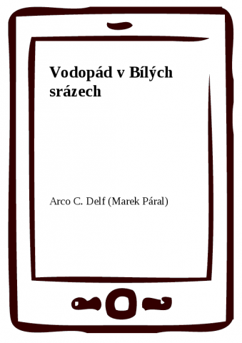 public://cover/cover_8626.jpg