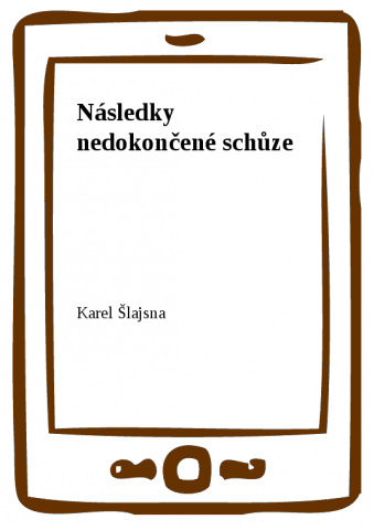public://cover/cover_8652.jpg