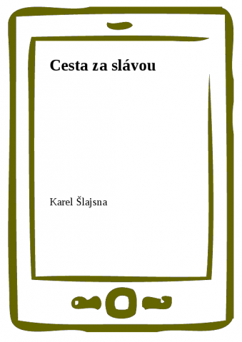 public://cover/cover_8656.jpg