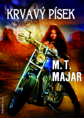 public://cover/cover_9195.jpg