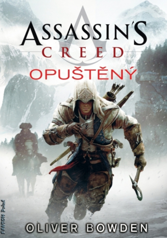 public://cover/cover_9362.jpg