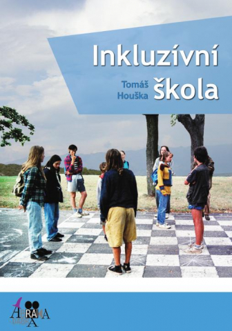 public://cover/cover_9573.jpg