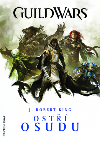 public://cover/cover_9597.jpg