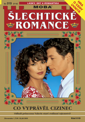 public://cover/cover_9716.jpg