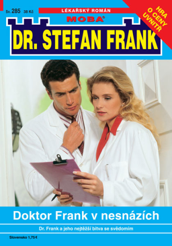 public://cover/cover_9717.jpg