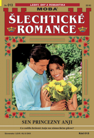 public://cover/cover_9724.jpg
