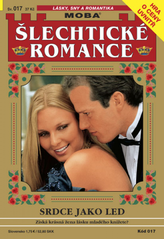 public://cover/cover_9725.jpg