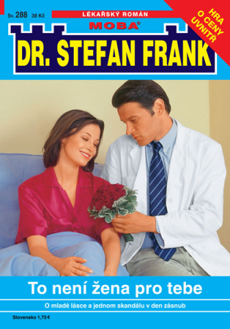 public://cover/cover_9729.jpg