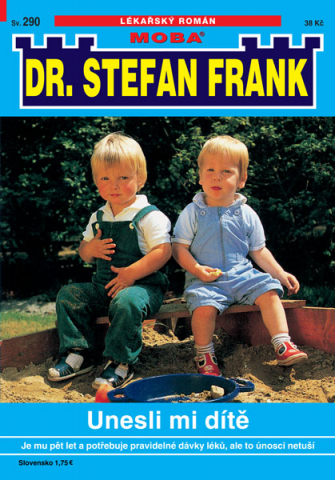public://cover/cover_9730.jpg